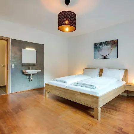 Cosy In * Bad Kleinkirchheim